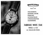 WHITE STAR 1952 0.jpg